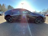 New 2025 MAZDA MAZDA3 s Sport image 4