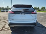 Used 2022 Ford Edge SEL w/ Convenience Package image 6