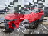 Used 2019 Chevrolet Blazer RS image 3
