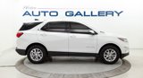 Used 2019 Chevrolet Equinox LT image 6