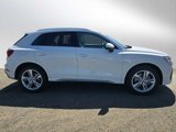 Used 2022 Audi Q3 2.0T Premium Plus w/ Premium Plus Package image 6