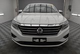 Used 2020 Volkswagen Passat 2.0T SE image 2