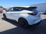 Used 2023 Nissan Murano SL image 4