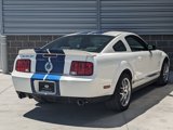 Used 2009 Ford Mustang Shelby GT500 image 5