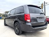 Used 2016 Dodge Grand Caravan R/T image 3