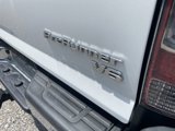 Used 2013 Toyota Tacoma PreRunner image 6