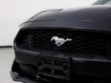 Used 2020 Ford Mustang Premium w/ Equipment Group 201A image 4