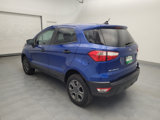 Used 2020 Ford EcoSport S image 5