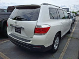 Used 2011 Toyota Highlander SE image 4