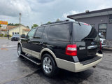 Used 2010 Ford Expedition Eddie Bauer image 3