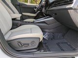 Used 2025 Audi A3 2.0T Premium image 4