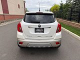 Used 2014 Buick Encore Premium image 4