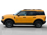Certified 2022 Ford Bronco Sport Big Bend w/ Convenience Package image 2