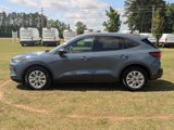 New 2025 Ford Escape Active w/ Tech Pack #1 image 6