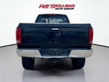 Used 2003 Dodge Ram 2500 Truck ST image 6