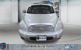 Used 2006 Chevrolet HHR LT w/ Preferred Equipment Group image 3