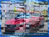 Used 2022 Hyundai Elantra SEL w/ Preferred Accessory Package image 4