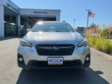 Used 2019 Subaru Crosstrek 2.0i Premium image 3