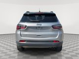 Used 2022 Jeep Compass Limited image 5