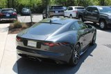 Used 2020 Jaguar F-TYPE Checkered Flag image 5