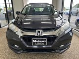 Used 2017 Honda HR-V EX image 6