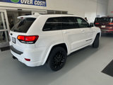Used 2021 Jeep Grand Cherokee Laredo X image 5