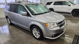 Used 2019 Dodge Grand Caravan SXT image 3