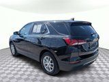 Used 2023 Chevrolet Equinox LT image 5