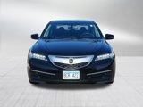 Used 2015 Acura TLX V6 image 2