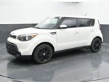 Used 2016 Kia Soul image 5
