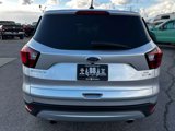 Used 2019 Ford Escape SE image 4