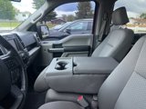 Used 2015 Ford F150 XLT w/ Equipment Group 302A Luxury image 2