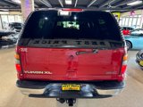 Used 2002 GMC Yukon XL SLT image 6