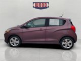 Used 2020 Chevrolet Spark LS image 4