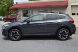 Used 2021 Subaru Crosstrek 2.5i Limited w/ Popular Package #4 image 2