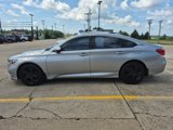 Used 2019 Honda Accord EX-L image 5