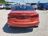 Used 2023 Kia Forte LXS w/ LXS Technology Package image 6