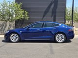 Used 2016 Tesla Model S 75 image 2