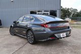 Used 2022 Hyundai Sonata Limited image 2