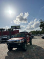 Used 2008 HUMMER H3 Luxury image 3