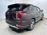 Used 2020 Hyundai Palisade SEL w/ Premium Package image 6