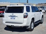 Used 2016 Toyota 4Runner SR5 image 5