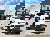 Used 2025 Chevrolet Trax RS w/ Sunroof Package image 2