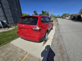 Used 2008 BMW X3 3.0si image 6