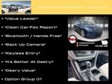Used 2017 Hyundai Sonata SE image 6