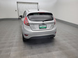 Used 2019 Ford Fiesta SE w/ Equipment Group 201A image 6