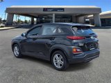 Used 2018 Hyundai Kona SE image 4