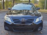 Used 2010 Toyota Camry LE image 2
