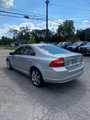 Used 2008 Volvo S80 3.2 image 4