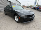 Used 2023 Dodge Charger SXT image 2